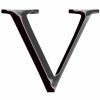 vell