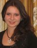 afina1