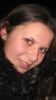 afina1