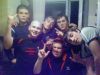 rastishk@