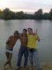 rastishk@