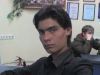 zaret666