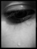 black_witch
