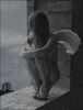 black_witch