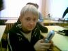 myltik696