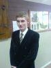 qman