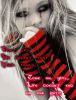 dont_cry