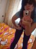 miss~etnies~