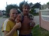 rastishk@