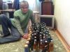 rastishk@