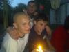 rastishk@