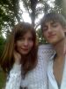 rastishk@