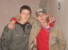 shooruk.