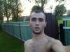 chiff_mccoy