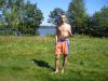 chiff_mccoy