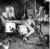 pogrom