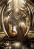 darkrain