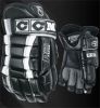 ccm