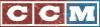 ccm