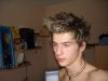 volch@ra