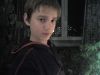 stun