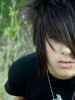 neversmile)
