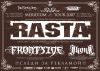 rusty_raid