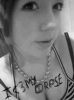 i_luv_my_corpse