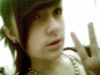 i_luv_my_corpse
