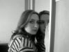 n@t)