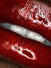 tendre