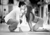 tendre