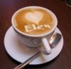 elen