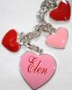 elen
