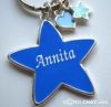 annita