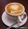 annita