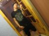 alex_bukake