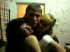 bellk@