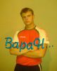 bapah