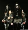 666satanik666