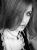 madonna_