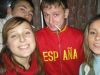 dimid