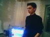 sheen