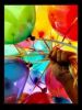 colourful