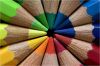 colourful
