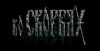 dani_filth