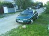 leon@rd