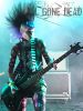electro_goth