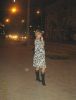 lera2613