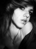 madonna_